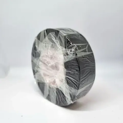 Terminator изолента 19 мм 20 м 130 мкм