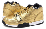 Кроссовки Nike Air Trainer 1 Super Bowl 50