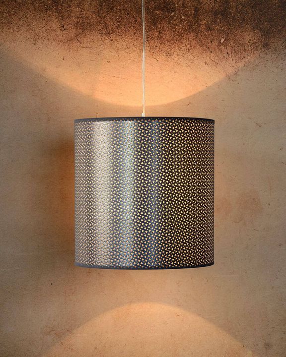 Подвесной светильник Lucide Moda 08400/30/36