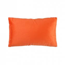 Подушка декоративная Eglo Shoura 420257