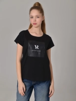Футболка женская