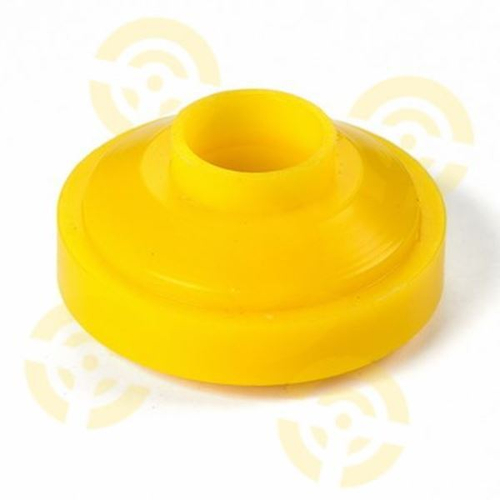 Полиуретановая втулка передней подвески, продольной реактивной тяги, задняя (Кратность 2 шт.) 111199