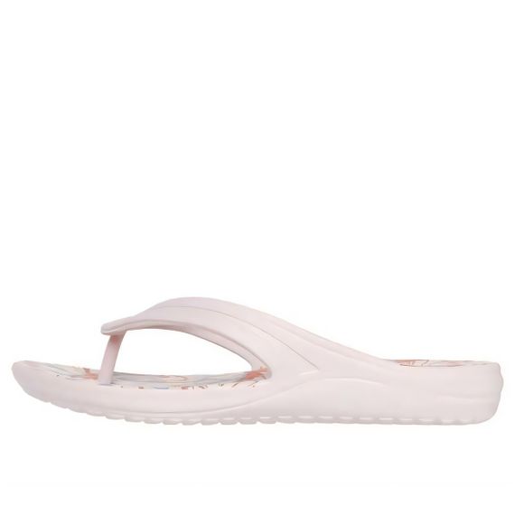 Skechers Foamies Bay Breeze 'Pink'