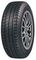 Cordiant Sport 2 PS-501 175/70 R13 82T