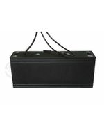 TS-ML300-RU1