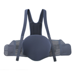 Модуль грудопоясничный для  BS-222 (1) Dorsal