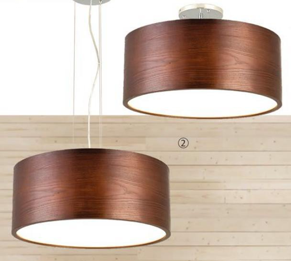 Светильник 1121-3PC