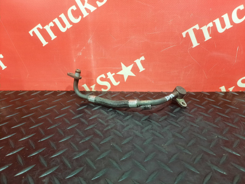 Трубка системы EGR 2019г.