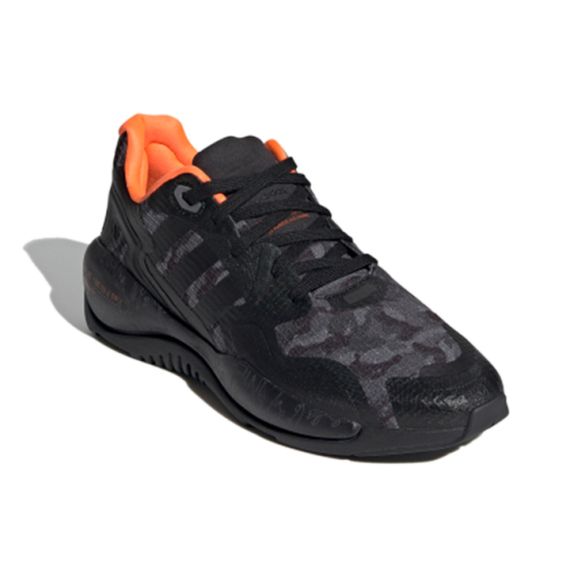 Кроссовки adidas originals ZX Alkyne - универсальный топ Унисекс