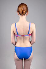 Купальник 1303 Meg