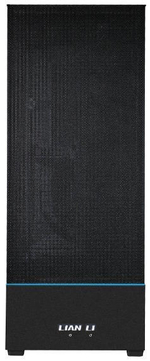 Корпус ATX Lian Li SUP01X