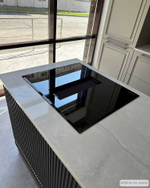 Кухня Неоклассика