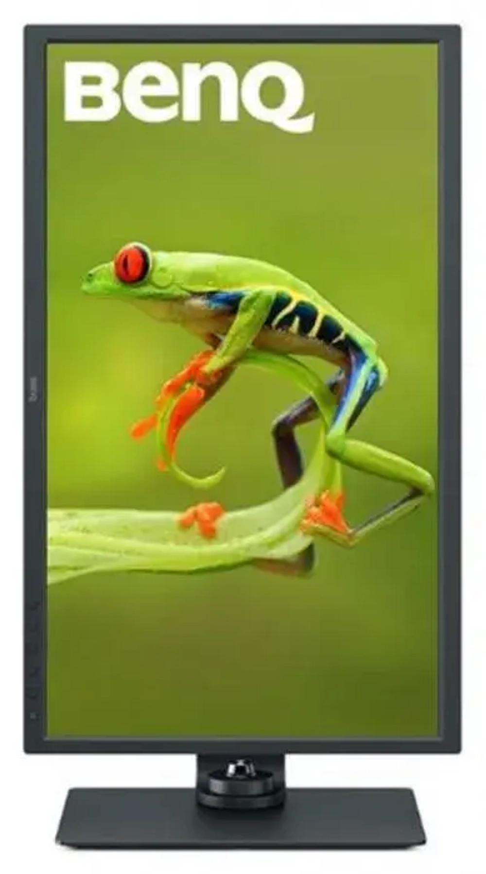 Монитор  BenQ SW321C