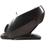 Массажное кресло Ergonova Phantom 5X коричневое