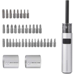 Отвертка Xiaomi WOWSTICK SD