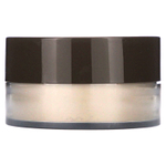 Covergirl, Clean Invisive, рассыпчатая пудра, оттенок 105 полупрозрачный светлый, 18 г (0,63 унции)