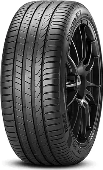 Pirelli Cinturato P7 new 225/55 R17 97W