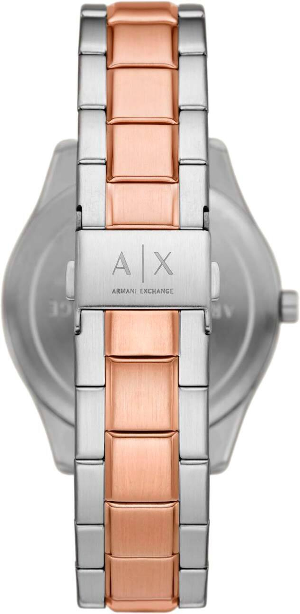 Мужские наручные часы Armani Exchange AX1874