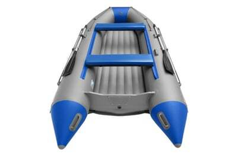 Лодка ПВХ РОДЖЕР ZEFIR 3500 LT