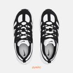  Кроссовки Nike Tech Hera 