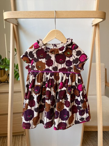 Платье Dpam, 74