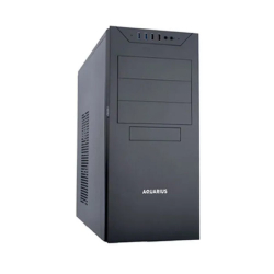 Aquarius Pro P30 K30 MT [2030476] [QRDP-P30K30R531P3318C125F99NLNKNNN3] { Pentium G4400/8Gb/SSD256Gb /noOS}(70079825)