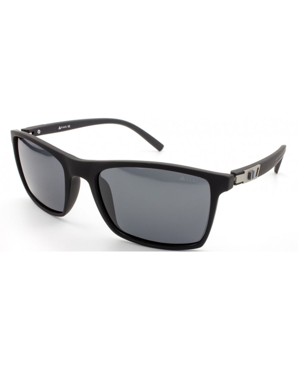 Солнцезащитные очки Flack 78082 С1