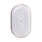 Черная секс-машина ToyFa Motor Lovers Sekster 456604