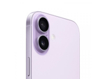 Смартфон Apple iPhone 17 256GB eSIM Lavender