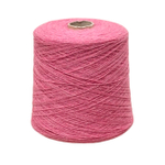 Millefili (Cash 30), G&G FILATI, 30% кашемир 70% меринос суперджилонг, 750м