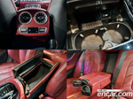 Mercedes-Benz CLS-Class C257 AMG CLS53 4MATIC+ (05.2020)