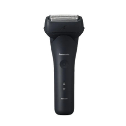 Бритва Panasonic ES-LT2B-K751