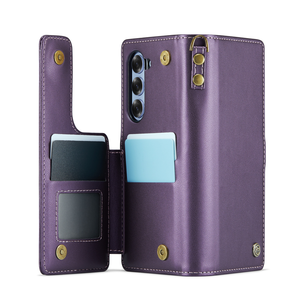 Чехол CaseMe Сard Protection Samsung Galaxy Z Fold 6