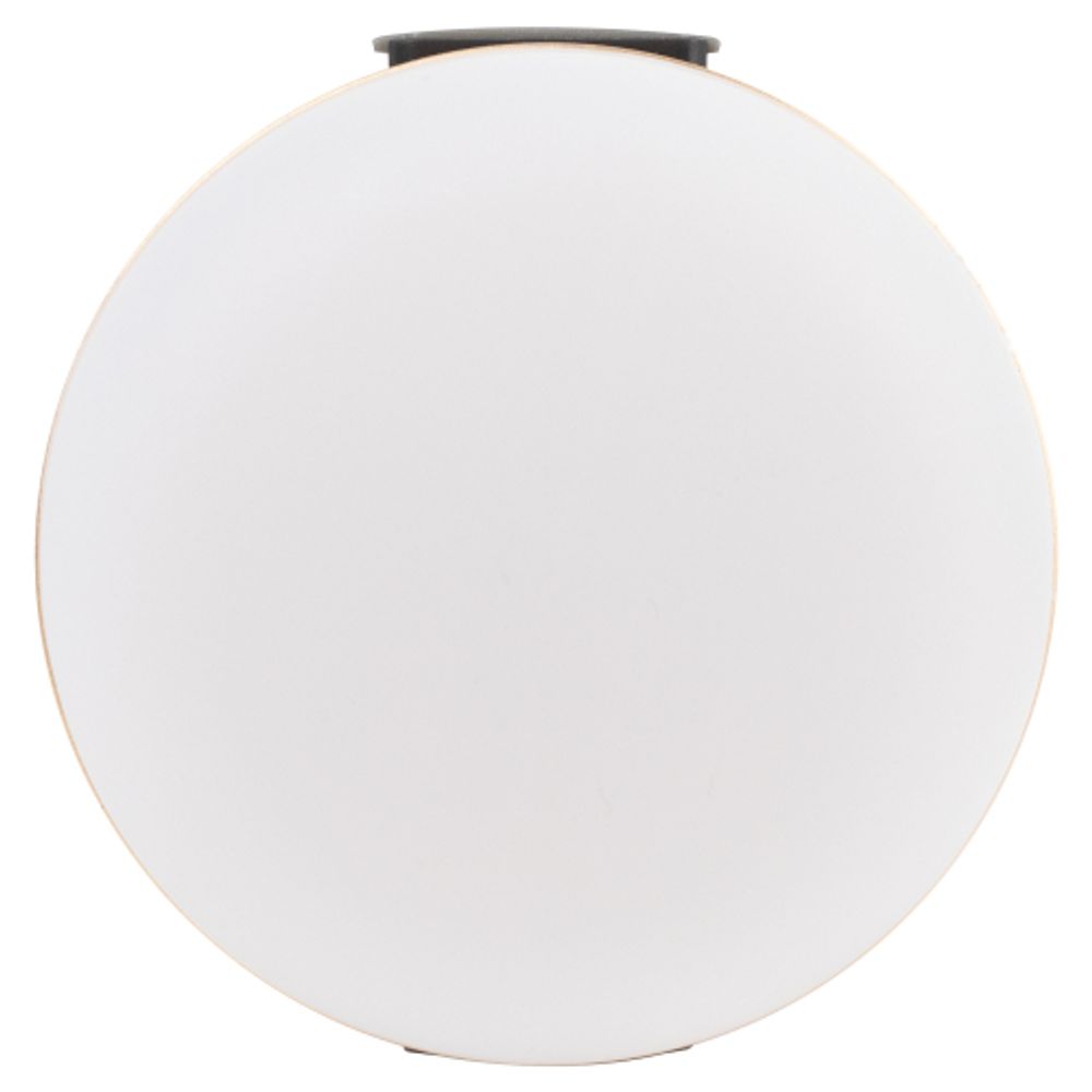 Фонарь кемпинговый светодиодный ЭРА KA-501 Феникс аккумуляторный 3Вт 1200мАч