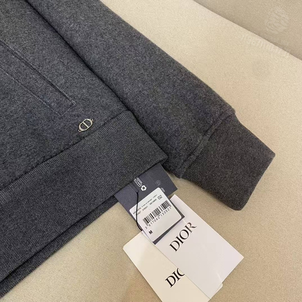 Спортивный костюм Christian Dior
