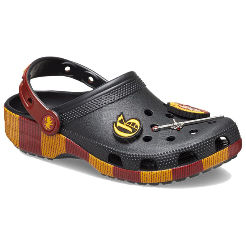 Crocs Eva