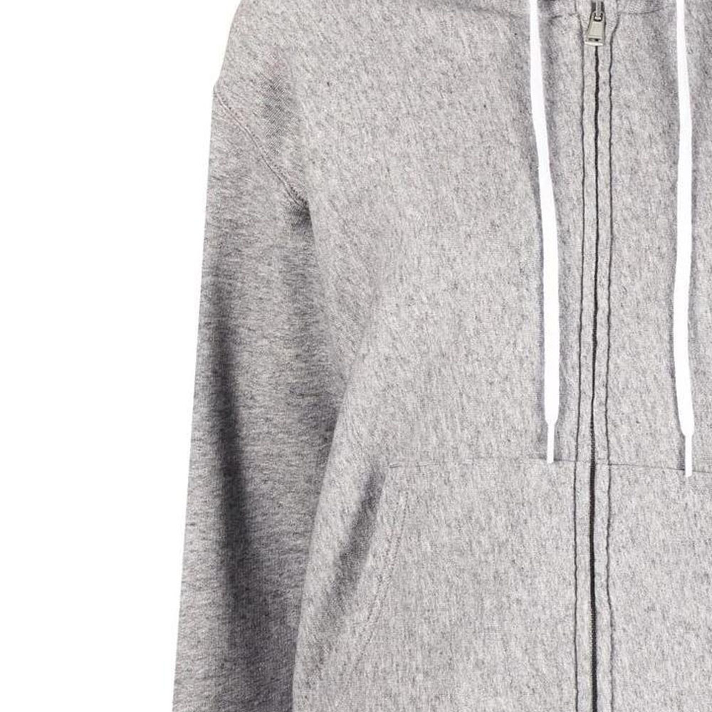 Толстовки Polo Ralph Lauren SS22 Logo, 211794396-004