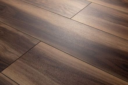 AquaFloor Space Nuts XL AF4075NXL, 2,007 м²