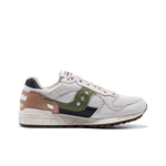 Кроссовки Saucony Shadow 5000 'Unplugged Pack' S70779-2