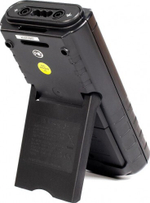 Детектор КВТ KT 6818 PROLINE скрытой проводки 86214