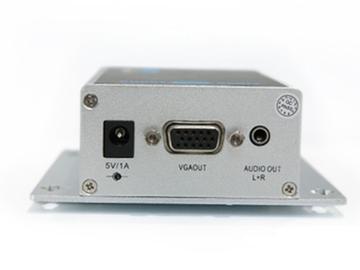 PROCAST cable EXT150-V(R) - дополнительный приемник кодированного сигнала