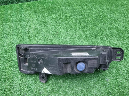 ПТФ левая BMW X5 G05, X7 G07 (2018-2023)