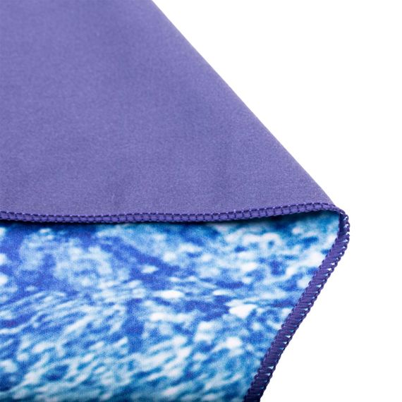 Полотенце Marlin Microfiber Beach Towel Colored XXL (160*80 см)