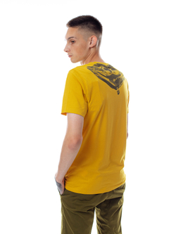 Футболка кор.рук. M CP Company