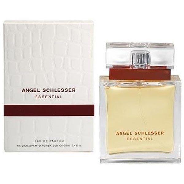 Angel Schlesser Essential Eau De Parfum