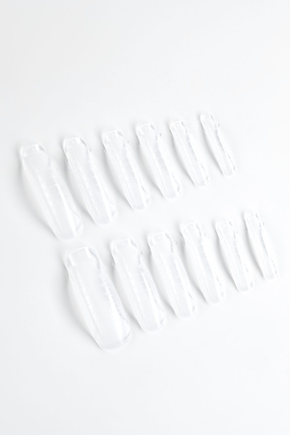 Squared hard (квадрат сильный изгиб)