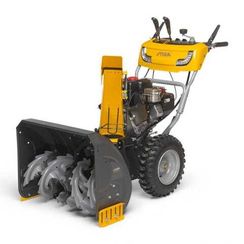 Снегоуборщик STIGA ST 5266 P