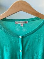 Хлопковый кардиган Bonpoint, 140