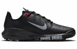 Кроссовки Nike Tiger Woods 13
