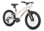 Maxiscoo 5BIKE 20'' L200 (2025)